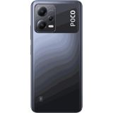 Xiaomi Poco X5 5G, Dual, 256GB 8GB Ram, Black