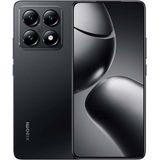 Xiaomi 14T 5G Dual Sim6GB Titan Black