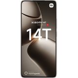 Xiaomi 14T 5G Dual Sim6GB Titan Gray