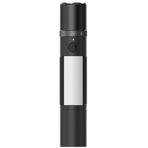 Xiaomi Mi Multi Function Flashlight Black EU BHR7004GL