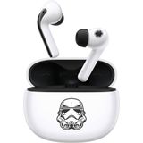 Xiaomi Buds 3 Star Wars TWS Headset - Draadloos Stereo, In-ear, Bluetooth, Wit