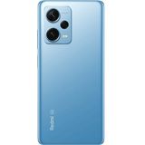 Xiaomi MZB0DFHEU12 PRO+ 8256 Blue