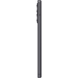 Xiaomi Redmi Note 12 - 128GB - Zwart