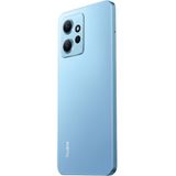 Xiaomi Redmi Note 12 - 128 Gb Blauw