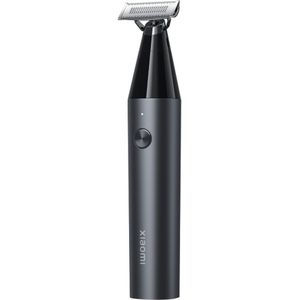 UniBlade Trimmer EU