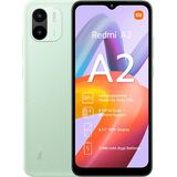 Xiaomi Smartphone Redmi A2 32 Gb Light Green