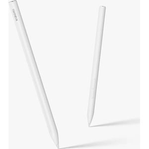 Xiaomi - Smart Pen 2ª Gen - Digitale Pen