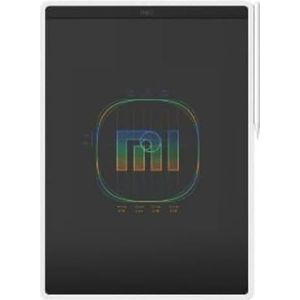 Xiaomi Mi LCD Writing Tablet 13.5 inch (Color Edition) White EU BHR7278GL