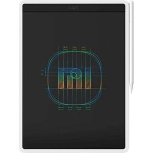 LCD Writing Tablet (Color Edition) 13,5" + Stylus