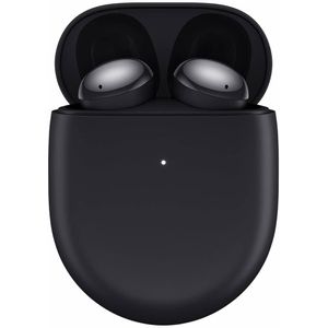 Xiaomi draadloos headphones Redmi Buds 4 zwart