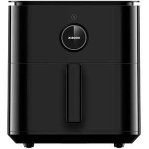 Philips Air Fryer Série 2000-6.2L, 13 façons de cuisiner, technologie Philips Air Fryer Série 2000-6.2L, 13 façons de cuisiner, technologie