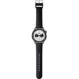 Xiaomi Watch S4 Smartwatch (HyperOS)