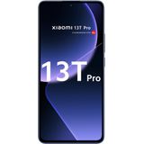Xiaomi 13T Pro 5G 12GB/512GB Blauw