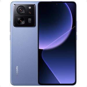 Xiaomi 13T Pro 5G 12GB/512GB Blauw