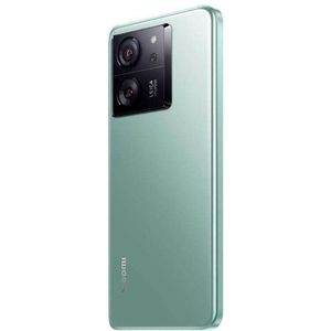 Xiaomi 13T 5G 8GB/256GB Groen