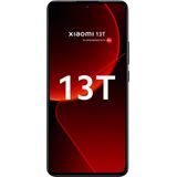 Xiaomi - 13T - Smartphone - 256GB - Krachtige Prestaties