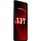 Xiaomi - 13T - Smartphone - 256GB - Krachtige Prestaties