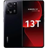 Xiaomi - 13T - Smartphone - 256GB - Krachtige Prestaties