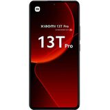 Xiaomi Xiaomi 13T Pro 12GB/512GB Zwart