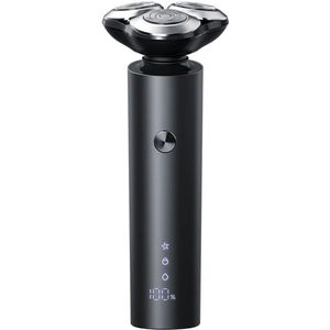 Xiaomi - Electric Shaver S301 - Ontharingsapparaat - Zwart - RVS