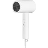 Xiaomi Compact Hair droger H101 (wit) EU