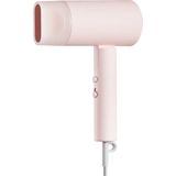 Xiaomi - Mi Ionic Haardroger - Zwart Roze - 1600 W - Automatische Uitschakeling