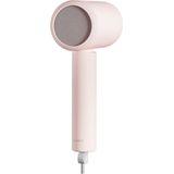 Xiaomi - Mi Ionic Haardroger - Zwart Roze - 1600 W - Automatische Uitschakeling
