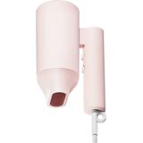 Xiaomi - Mi Ionic Haardroger - Zwart Roze - 1600 W - Automatische Uitschakeling