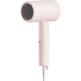 Xiaomi - Mi Ionic Haardroger - Zwart Roze - 1600 W - Automatische Uitschakeling