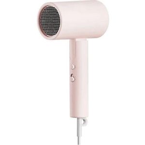Xiaomi - Mi Ionic Haardroger - Zwart Roze - 1600 W - Automatische Uitschakeling