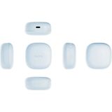 Xiaomi Redmi Buds 6 Play Blue