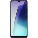 Xiaomi Redmi 14C 4G 8GB/256GB Azul (Starry Blue) Dual SIM