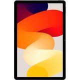 Xiaomi Redmi Pad SE - 128GB - Graphite Grijs