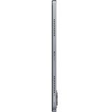 Xiaomi Redmi Pad SE - 128GB - Graphite Grijs