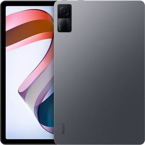 Redmi Pad SE 4 + 128GB Gris Graphite