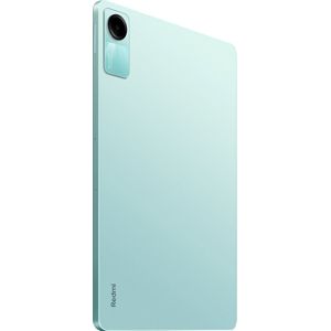 Xiaomi Redmi Pad SE WiFi 4/128GB Mint Green