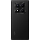 Xiaomi Redmi Note 14 Pro - 8GB/256GB - Midnight Zwart