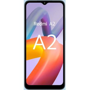 Xiaomi Redmi A2 3gb/64gb 6.5´´