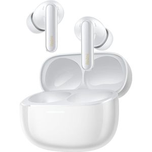 Redmi Buds 6 Pro Draadloze oordopjes Glacier Wit