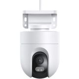 Xiaomi - CW400 - Beveiligingscamera - 360° Draaifunctie - 1440p Resolutie