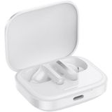 Xiaomi Redmi Buds 5 - White
