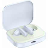 Xiaomi, Redmi Buds 5 IP54 Bluetooth Lichtgewicht en compacte headset, lichtblauw
