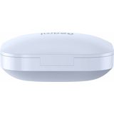 Xiaomi, Redmi Buds 5 IP54 Bluetooth Lichtgewicht en compacte headset, lichtblauw