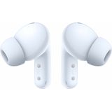Xiaomi, Redmi Buds 5 IP54 Bluetooth Lichtgewicht en compacte headset, lichtblauw