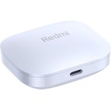 Xiaomi, Redmi Buds 5 IP54 Bluetooth Lichtgewicht en compacte headset, lichtblauw
