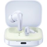 Xiaomi, Redmi Buds 5 IP54 Bluetooth Lichtgewicht en compacte headset, lichtblauw