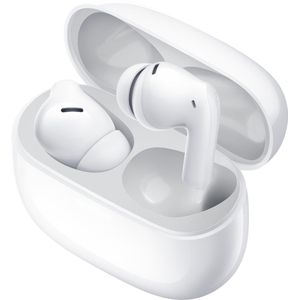 Xiaomi - Redmi Buds 5 Pro - Draadloze Bluetooth Oortjes - Wit