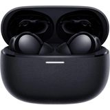Xiaomi - Redmi Buds 5 Pro - Draadloze Bluetooth Oortjes - Zwart