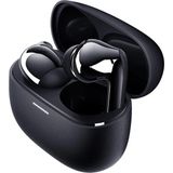 Xiaomi Redmi Buds 5 Pro Draadloze Bluetooth oortjes Zwart