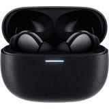 Xiaomi - Redmi Buds 5 Pro - Draadloze Bluetooth Oortjes - Zwart
